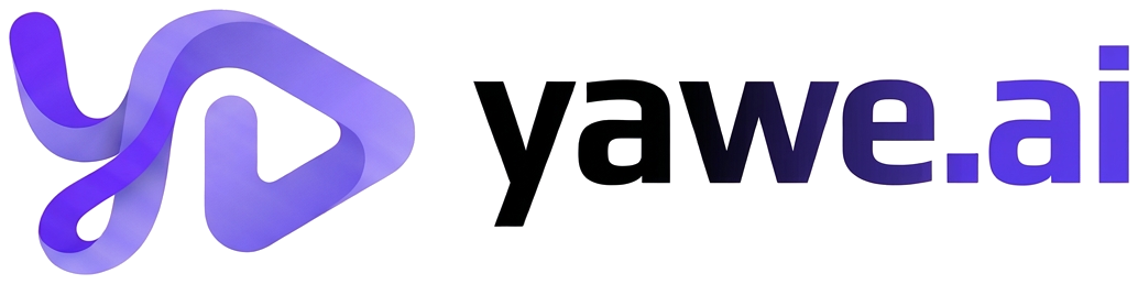 yawe.ai